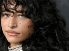 Perché i tagli profondi dovrebbero sostituire Odessa A’zion con un altro attore ebreo