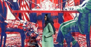 Perché l’Iran è così restio a rinunciare al suo programma nucleare, anche se Trump minaccia di colpire?