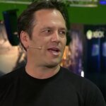 Phil Spencer lascia Microsoft come capo di Xbox mentre il nuovo presidente traccia la strategia futura