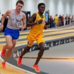 Preparati: il campionato SEC si avvicina rapidamente, così come i Tigers