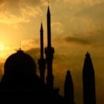 Programma Imsakiyyah Ramadan 2026 Regione di Giakarta martedì 24 febbraio 2026