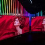Prova pratica del TV TCL X11L: l’enorme TV Super Quantum Dot è molto divertente ma costosa