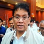 Purvaya riporta un deficit dell’APBN di gennaio 2026 pari a 54,6 trilioni di IDR