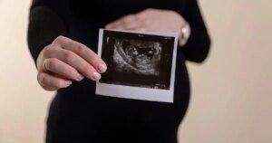 Questa app trasforma il tuo smartphone in un cardiofrequenzimetro fetale