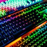 Queste 73 scorciatoie da tastiera rappresentano un punto di svolta in Windows 11