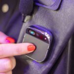 Questi telefoni e dispositivi MWC mi hanno affascinato, quindi dove sono adesso?