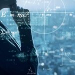 Questo strumento AI non aiuta con i compiti. Lo fa per te