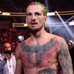 Rapporto mattutino | Sean O’Malley reagisce all’accordo con Zuffa di Conor Benn: “Non guadagnerò un cazzo di 15 milioni di dollari”
