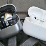 Samsung rivela una serie di aggiornamenti delle funzionalità sui Galaxy Buds 4