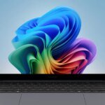 Samsung sta portando i suoi laptop Galaxy Book6 negli Stati Uniti e si avvicinano molto al MacBook Air