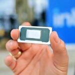 Secondo quanto riferito, Intel sta esaminando i processori Nova Lake-S Ultra per il prossimo anno