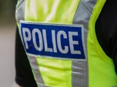 Sparatoria a Sutton Coldfield: uomo in ospedale mentre la polizia apre un’indagine | Regno Unito | Notizia