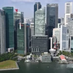 S’pore mantiene il vantaggio tariffario più basso in Asia anche se la sentenza della corte americana riduce il divario
