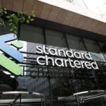 StanChart svela il riacquisto di azioni da 1,9 miliardi di dollari a causa degli utili deludenti
