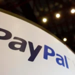 Stripe valuta l’acquisizione totale o parziale di PayPal: fonti