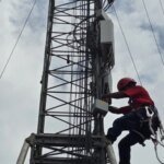 Svelata la mappa della potenza 5G dell’Indonesia, chi è il più veloce?