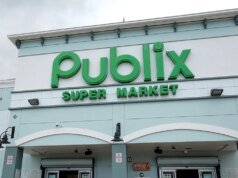 Trader Joe’s supera Publix nella classifica dei supermercati