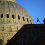 Trump si rivolgerà alla nazione mentre decine di democratici dicono che boicotteranno