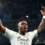 Viní Jr. porta il potere delle star, ma il Real Madrid ha molto di cui preoccuparsi