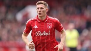 Voci di mercato, novità: Manchester City, Manchester United al posto di Anderson