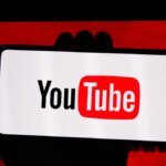 YouTube rafforza il suo piano Premium Lite con due importanti modifiche alle funzionalità