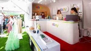 eBay taglia 800 posti di lavoro, ovvero il 6% della sua forza lavoro, dopo l’acquisizione di Depop per 1,2 miliardi di dollari