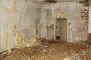 3 consigli che possono aiutarti a evitare un contenzioso sulla ristrutturazione