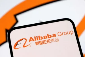 Alibaba e Tencent hanno perso 84 miliardi di dollari dopo che la visione dell’IA è diventata difettosa