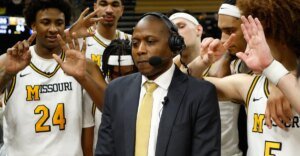 Anteprima MBB: i Tigers danzeranno contro i Miami Hurricanes