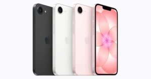 Apple ha finalmente capito bene l’iPhone economico e Pixel 10a non riesce a tenere il passo