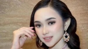 Assicurandosi il 1° posto nel KDI 2025, Intan Putri ha ricevuto una ricompensa inaspettata