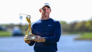 Campionato Giocatori 2026: Programma TV. Come guardare e trasmettere in streaming tutto il PGA Tour Golf da qualsiasi luogo