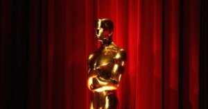 Come guardare gli Oscar (2026)
