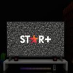 Cosa guardare questa settimana: il fenomeno delle telenovele turche e le ultime novità sullo streaming