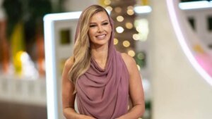 I migliori servizi di streaming per Reality TV