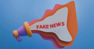 I rilevatori di notizie false tramite intelligenza artificiale non sono così efficaci come pensi