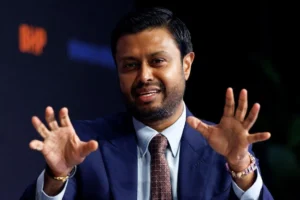 Il colosso dei data center AirTrunk scommette molto su Singapore, triplicando la sua forza lavoro portandola a quasi 350 entro il 2030