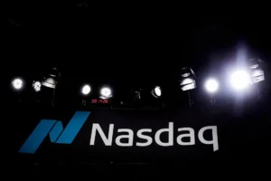 Il consiglio SGX a doppia quotazione è in preparazione da anni, ora attira l’interesse di tutti i settori: il capo del Nasdaq