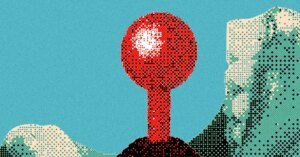 Il peggior incubo dei giocatori sull’intelligenza artificiale sta per diventare realtà