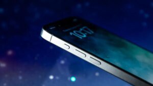 Il tuo iPhone ha il monitoraggio segreto dei voli. Ecco come usarlo