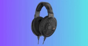 Le Sennheiser HD 660S2 hanno uno sconto del 38% ed è un aggiornamento per cuffie audiofili che posso consigliare senza esitazione