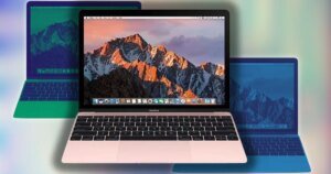 MacOS non è un rifugio sicuro da Windows poiché gli hacker vengono per i computer Apple