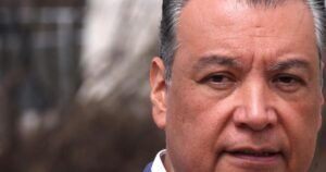 Padilla si sta preparando al tentativo di Trump di controllare le elezioni tramite un ordine di emergenza