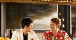 Perché la retorica del fandom sembra davvero degna di rabbrividire in questo momento