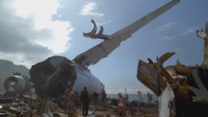 Probabilmente hai giudicato male questa fantastica serie di fantascienza. Ecco perché è ora di rivedere 2026