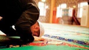 Programma di preghiera del Ramadan per giovedì 19 marzo 2026 per Giakarta e aree circostanti