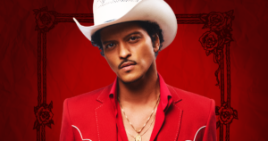 Questi mariachi di Los Angeles conferiscono autenticità al video musicale virale di Bruno Mars