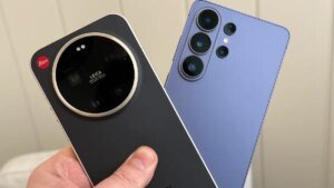 Samsung deve imparare una grande lezione da Xiaomi