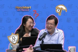 Sei sovraassicurato? Controlla le tue polizze assicurative