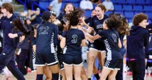 Sierra Canyon vince il titolo di basket femminile della Open Division 2026